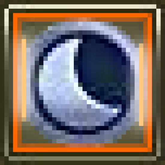 [S6, S10, S11, S13, S15...S135, S137, S139, S141, S143, S145... A1, V1, V2, K1, K6, J1, DN1, and other merged servers] 1 ×[Destiny Essence VI]